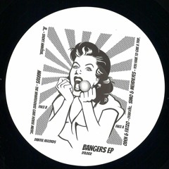 Old Songs= When i use to Rave=
