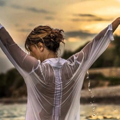 Nexeri X ConKi - Obsession (feat. Jex) (Robert Cristian Remix)