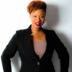 Stream Sarah Boxx music | Listen to songs, albums, playlists ...