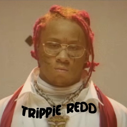 Stream Trippie Red - "Topanga" remake) by HannahSmash | Listen for free on SoundCloud