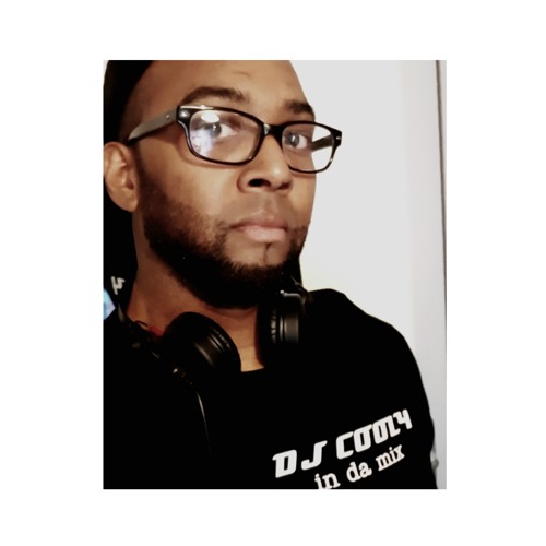 DJ COOLY - MI YAYAD VOLUME 3 (2018)