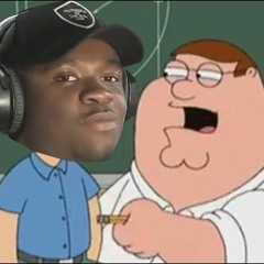 Mans Not Humble (Big Shaq x Kendrick Lamar)