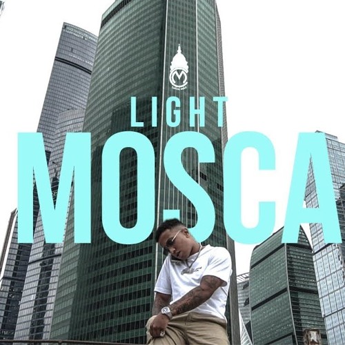 Stream Light - Mosca (Official Music Video) by memorylayne | Listen online  for free on SoundCloud