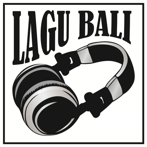 Putri Bulan Aku Punya Kamu By Brekele87 On Soundcloud Hear The World S Sounds soundcloud