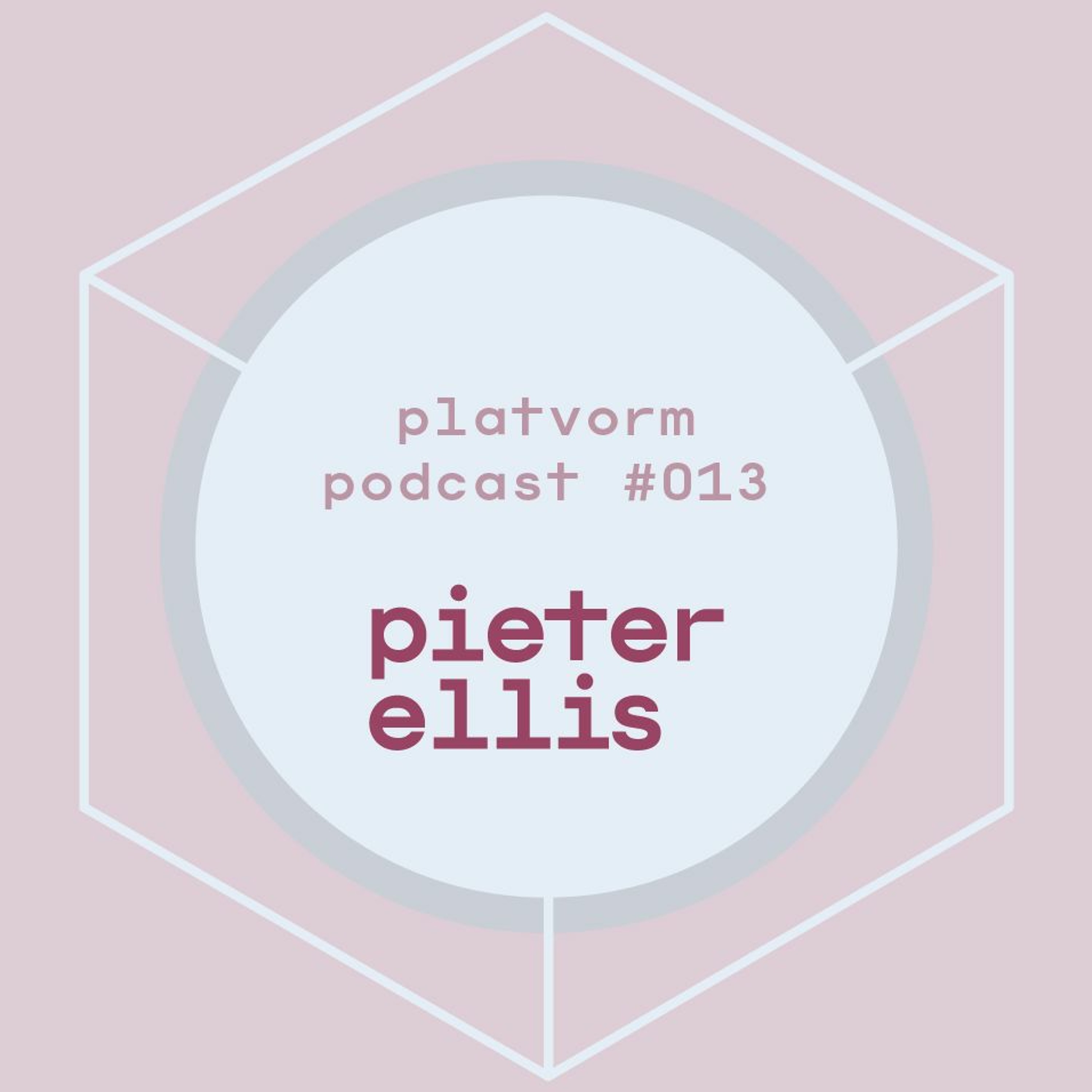 Platvorm Podcast
