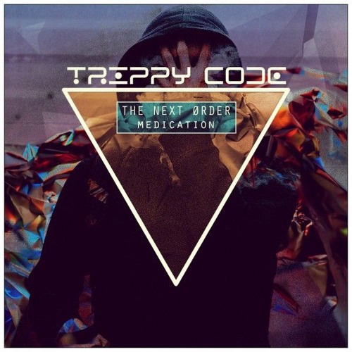 THE NEXT ØRDER - "Medication"