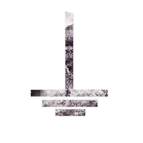 TIARNØLA - Force Of Nature (GRND124)