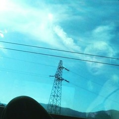 inventure vix - ABRAMO ft afkër