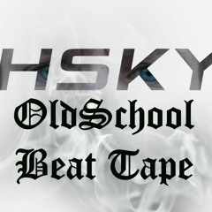 Plusmacher Type Beat - "Drunken Hustle" (Jazz OldSchool Hip-Hop Instrumental)