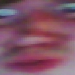 UNDERTALE 5????