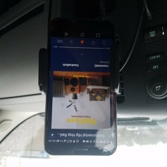 Contradiction's Maze (Oddisee)