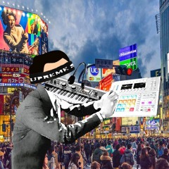 E A R L Y 2 S L E E P