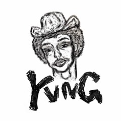 FAMBO + SLASH - 24 hrs (prod. Fambo) <rough>