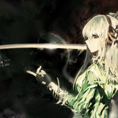 Sexy Back Remix 2017 Chiennho