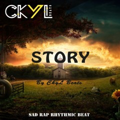 Top English Songs 2019 - New International Hits 2019