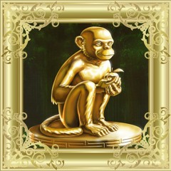 You Do The Math (Demo)