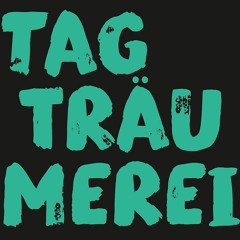 Tagträumerei (Techno Mix)