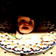 69problems(soundcloud EXCLUSIVE single version)