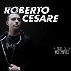Dee' Synth - Roberto Cesare (Original Mix)