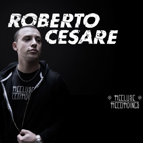 Dee' Synth - Roberto Cesare (Original Mix)