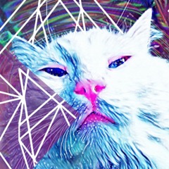 Lucy Trippin'