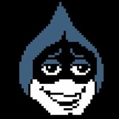 Lancer Drives By Your House