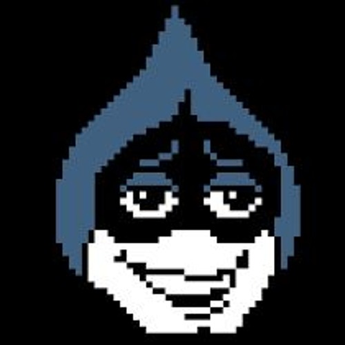 Lancer Drives By Your House