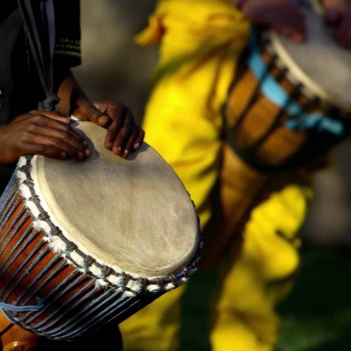 FREE DOWNLOAD // Los Chicanos vs HoG (Nicola Fasano & Alex Guesta)