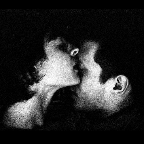 مزيج الحُب سلاح ذو حدين|prod by dida|