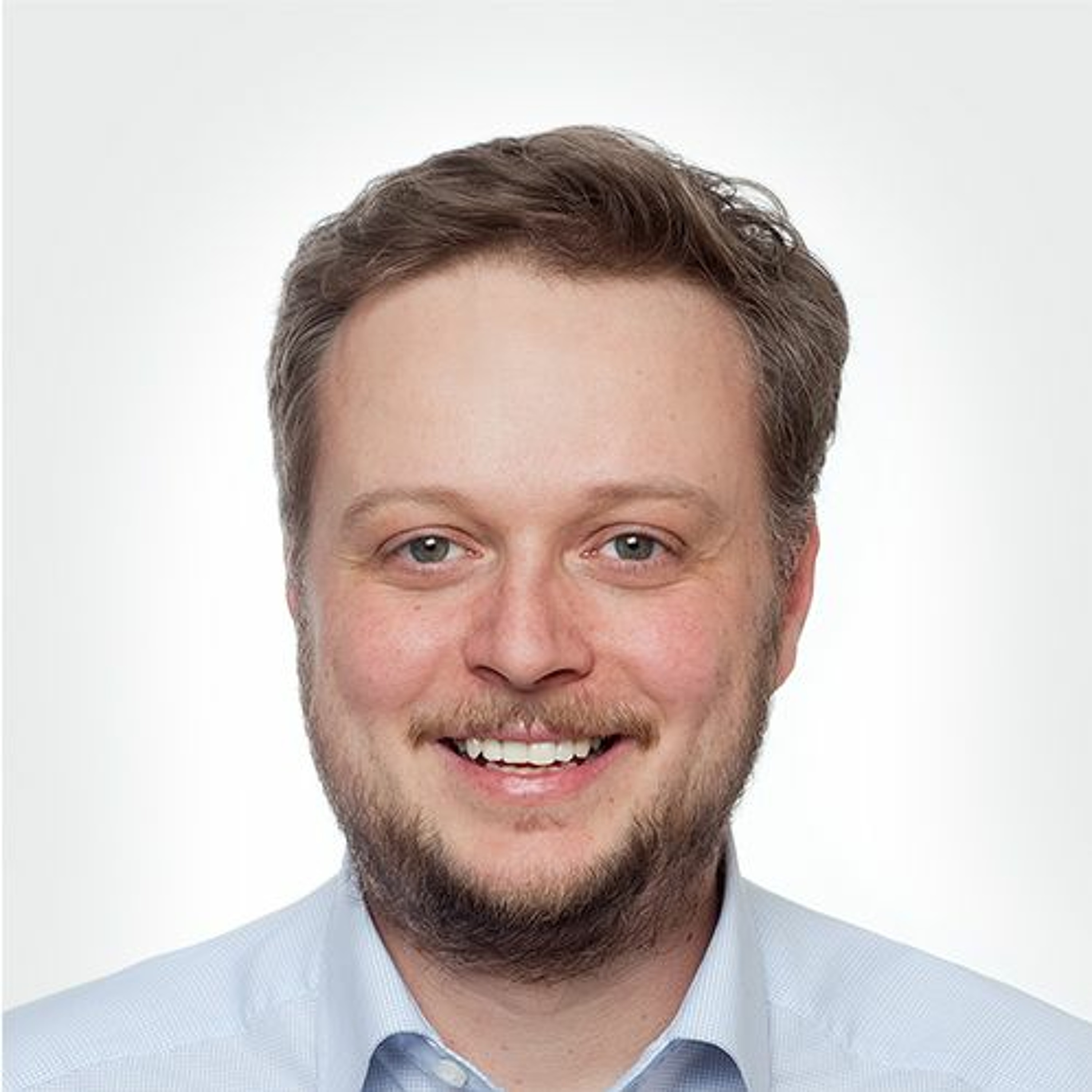 Digital Leadership | Digitalisierung & Organisationsentwicklung