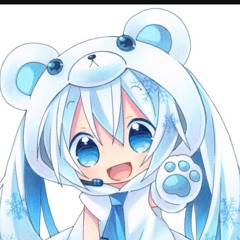 Turning into a monster