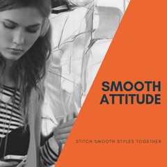Smooth Attitude