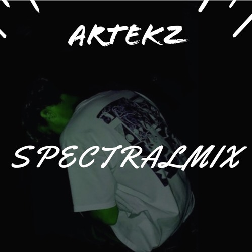 SPECTRALMIX