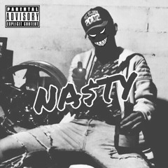 “NA$TY” Prod. by Yung Pear