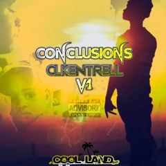 Prodigy (Prod. ShinoXMaker)