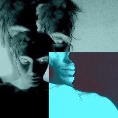lil death dream- kan’t give up