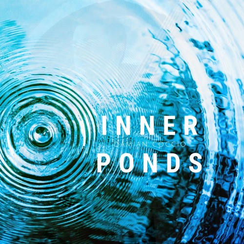 Stream Inner Ponds Album Sampler by Damian Coccio Listen online for