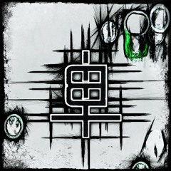 BISHOV - URANOV  ||  FREE DOWNLOAD