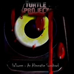 You're Creeping Me Out Now