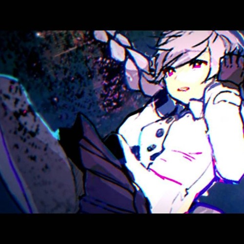 music v2