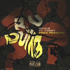 R U Dumb ft. Roney (Prod. Penacho)