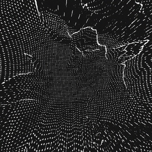 KDTH017 | Sven K—'Sven (One Thousand)'