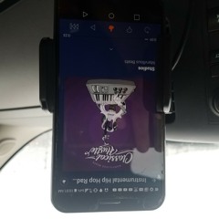 Studios (Marvillous Beats)