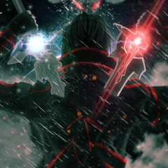 Sword Art Online OST - 01 Swordland apic sound