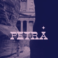 PETRA ( Mixed Feeling ) Le Mellotron