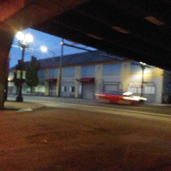 borrowed time-longplay-bookmatched