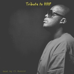Tribute to HHP