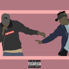 Yung Man (feat. Dun Finesse) [Prod by Teva]