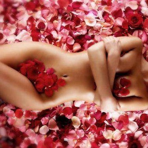 artworks-000432172845-ox9loh-t500x500.jpg