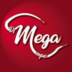MEGA DAS RELÍQUIAS  ((DJ MEGA)) 2019 #FUNK #MANDELA #BHENOIS #2018 #2019
